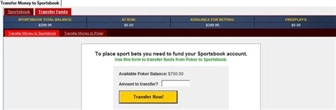 myblackchip.com bet|Sportsbook Online .